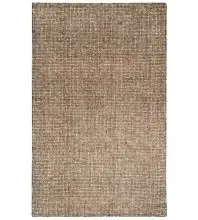 Alora Decor Storm ST1004  Area Rugs